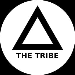 TRIBE.BI