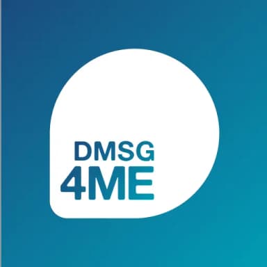 DMSG4ME