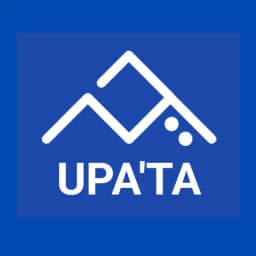 UPA'TA