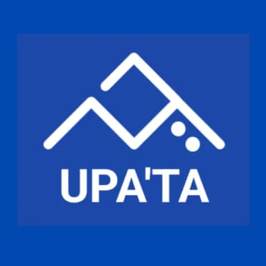UPA'TA