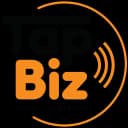 TapBiz