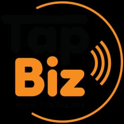 TapBiz