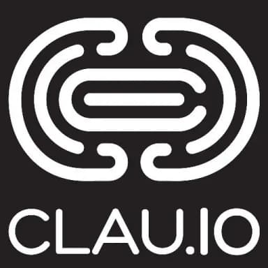 CLAU PEDIDOS