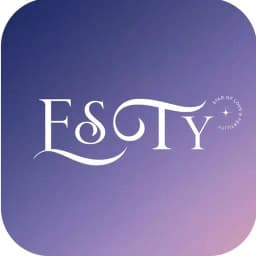 Esty.Love Inc.