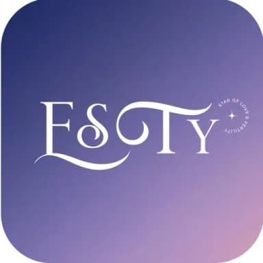 Esty.Love Inc.