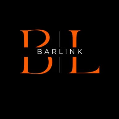 BarLink