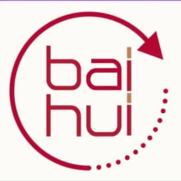 Baihui360