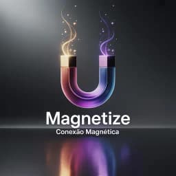 Magnetize