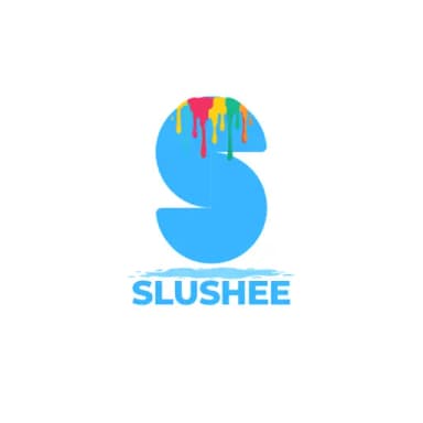 Slushee
