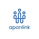 Aponlink