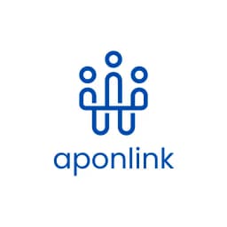 Aponlink