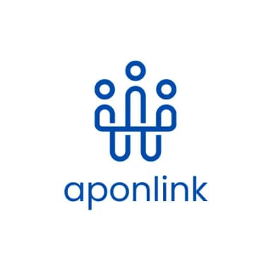 Aponlink
