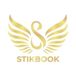 StikBook