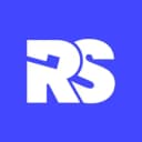 RoSocial