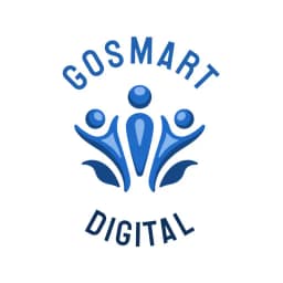 GoSmart