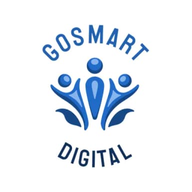 GoSmart