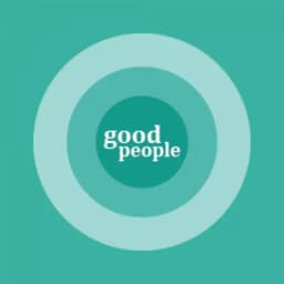 Good People Psy