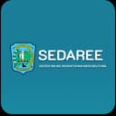 SEDAREE