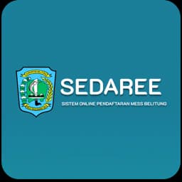 SEDAREE