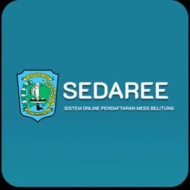 SEDAREE