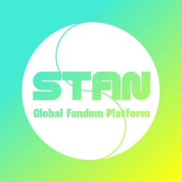 STAN