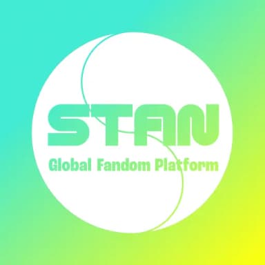 STAN