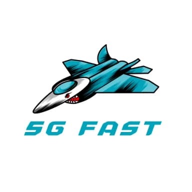 5g fast broswer