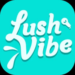 LushVibe