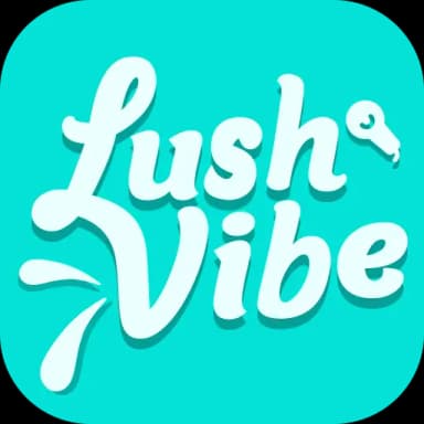LushVibe