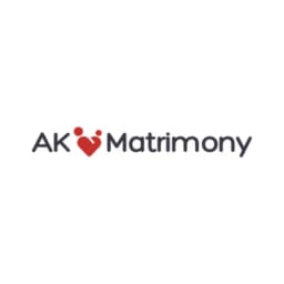 AK Matrimony