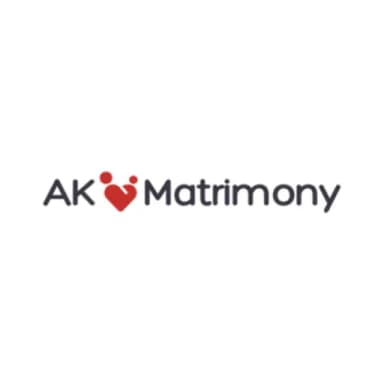 AK Matrimony