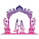 ShaadiMitra