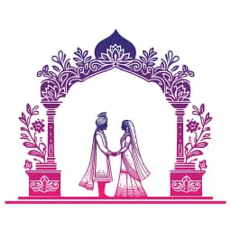 ShaadiMitra