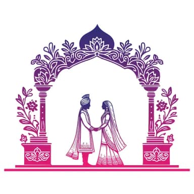 ShaadiMitra