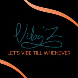 vibyz
