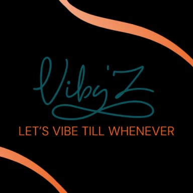 vibyz