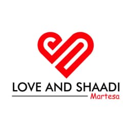 Love and Shaadi