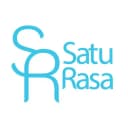 Saturasa