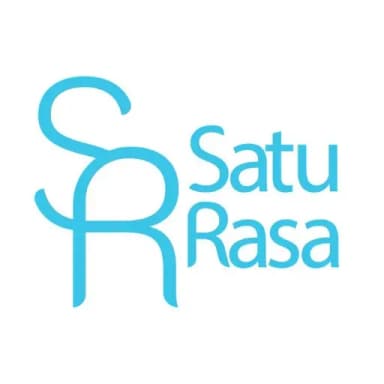 Saturasa