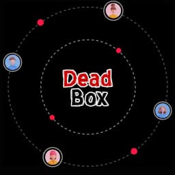 deadbox