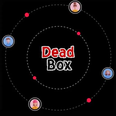 deadbox