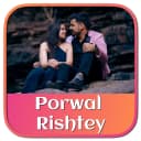 Porwal Rishtey