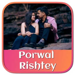 Porwal Rishtey
