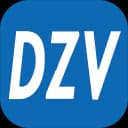 DZV App