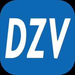 DZV App