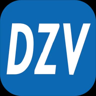 DZV App