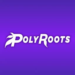 PolyRoots