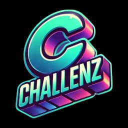 Challenz