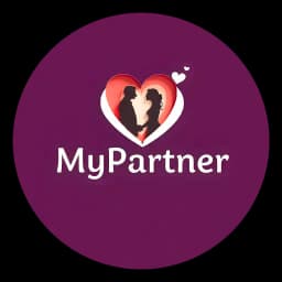 MyPartner