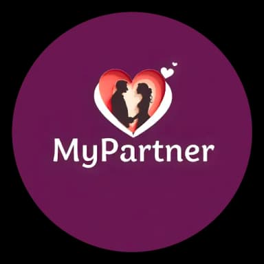 MyPartner